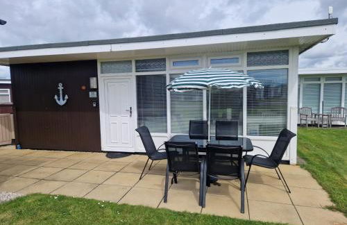 25. Valencia - Foto 1