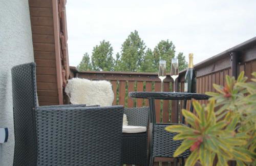 FischLANDinSicht - Foto 6