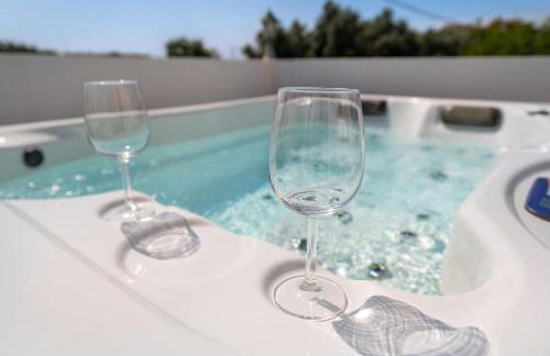 Vila da Encosta - Private - Heated swimming pool - By bedzy - Foto 14