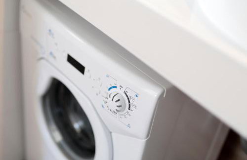 Apartment Alan 2 - Foto 40