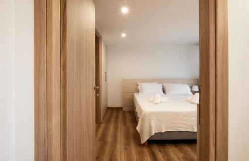 Astarte Sunset Villa - Foto 20