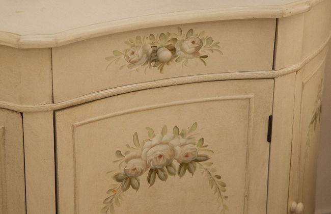 Deluxe 2 Bedroom apt in Petroupoli - Foto 16