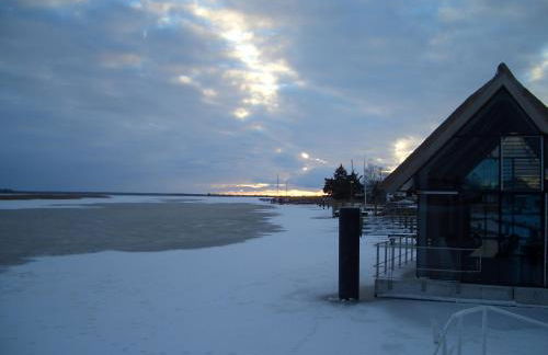 Meyers Veranda - Foto 13