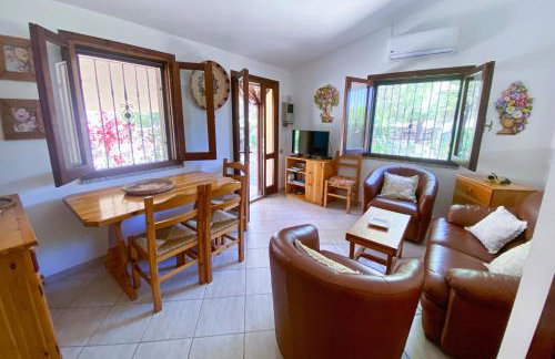 Casa Perassi - Foto 54