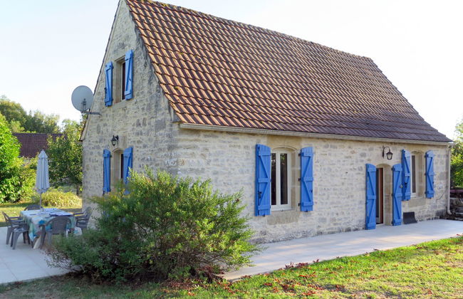 Le Causse du Cluzel - Foto 12