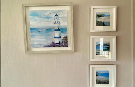 B63 Anchors Away - Foto 22