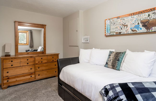 Shepherd Family Retreats- Moose - Photo 8