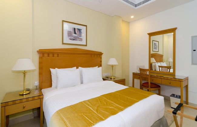 Roda Beach Resort - Photo 13