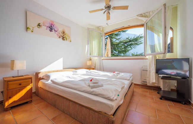 Magnolia Apt. 1 Front Lake - Foto 3