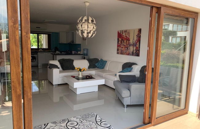 Highly Comfortable Family-friendly Apartment in Lovely Area - Foto 8