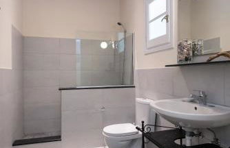 Villa Apleton - Photo 9