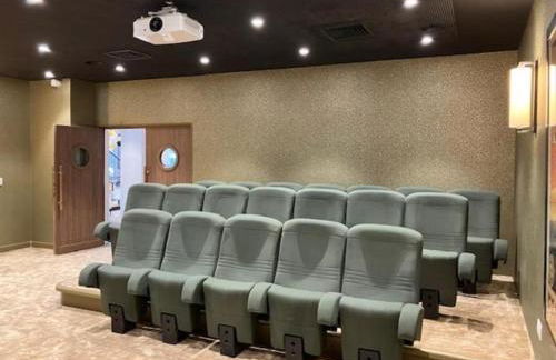 Montana Dijon - Foto 10