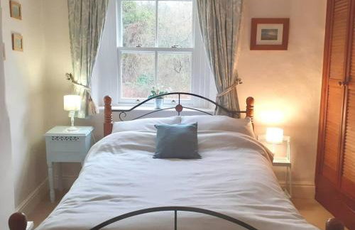 Characterful 2 bed cottage in excellent location - Photo 15