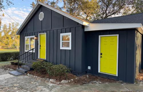 Dreami Stays Panama City - 2BR Retreat Near Downtown, Beaches, & Hot Spots - Foto 38