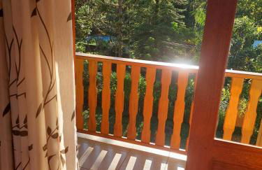 Casa Canto Verde - Foto 36