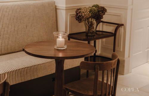 Copla Bilbao - Photo 12