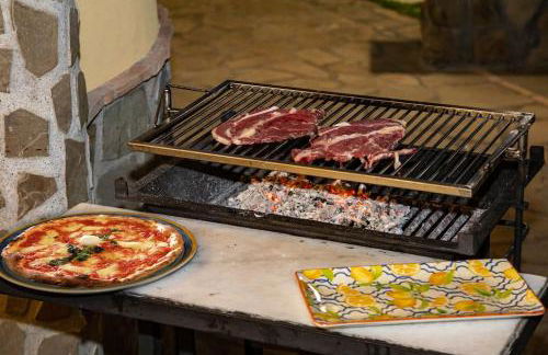 Casa la Cycas - Foto 13