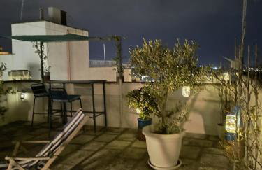 Casa Shabby Lux - Foto 10