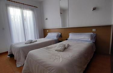 Apartamentos Xoroi - Foto 28