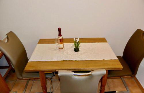 Spinnerlehen - Foto 10