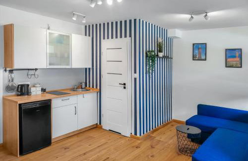 Luna Port w Rowach - Foto 15