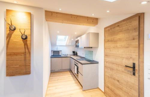 Gästehaus zum Thoma - Foto 6