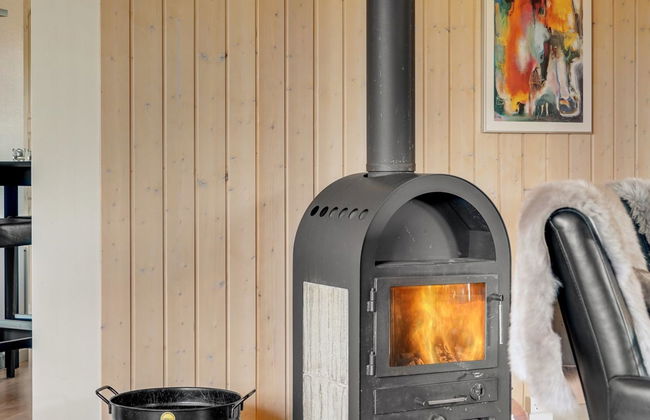 "Ivar" - 900m from the sea - Foto 29