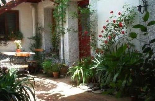 Apartment Al Sil Ram by Interhome - Foto 1