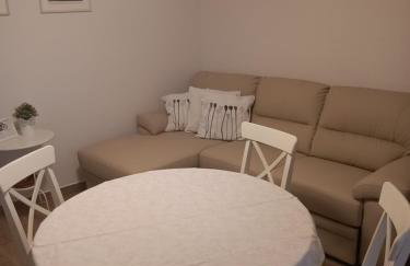 Old Town Rab appartment Ivana - Foto 42