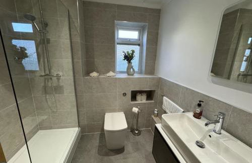 2 Bed in Mumbles oc-hh141 - Foto 11