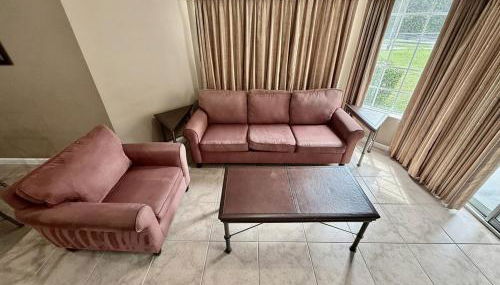 Entire Condo - 3Bed 2Bath- 5 mins to Disney Park - Foto 2