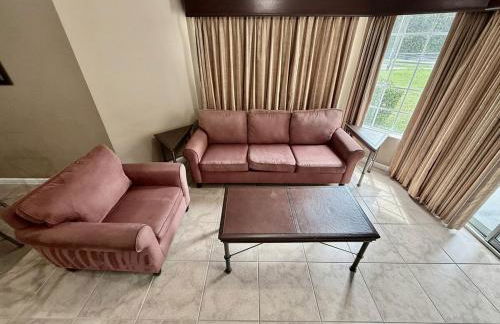 Entire Condo - 3Bed 2Bath- 5 mins to Disney Park - Foto 2