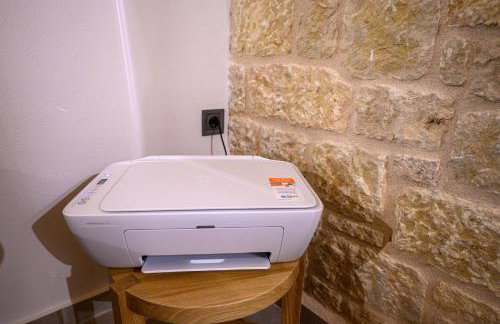 Aloni Ekies - Foto 22