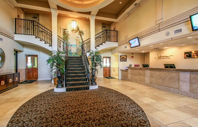 Beachfront Anderson Condos by Hosteeva - Foto 67