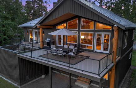 Pony Express 7 - Foto 71