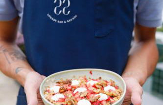 OnJ S. Lazaro Lisboa - Photo 110