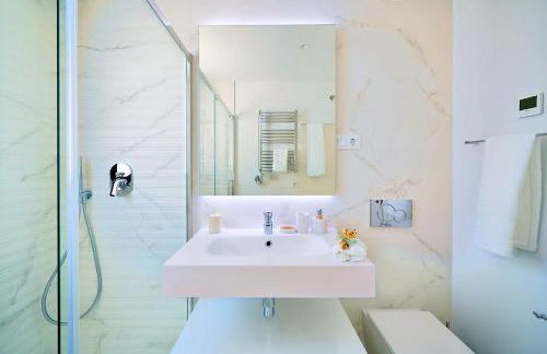 Los Miradores del Sol by Mar Holidays - Photo 29