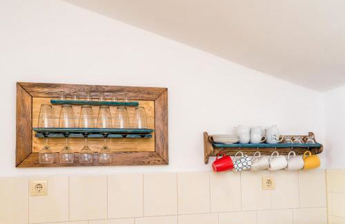 Holiday Home Gluscevic - Photo 28