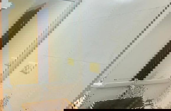 Bhanu Bhawan - Foto 10