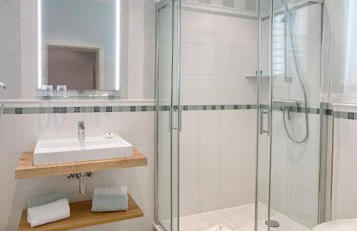 Haus Anholt - Foto 65