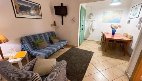 Caio Asinio Apartment - Foto 2