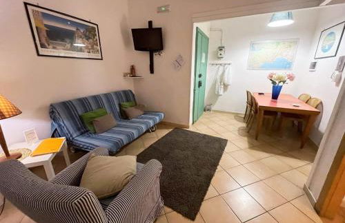 Caio Asinio Apartment - Foto 2