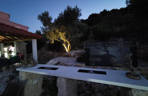 Tisno Resort - Photo 38