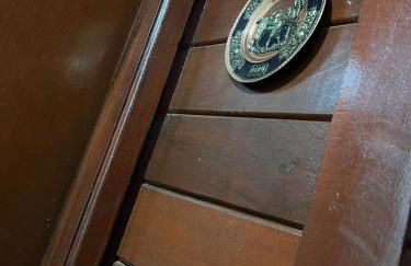 Yãba Wase - Casa de Temporada - Foto 11