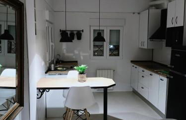 Violeta Suite - Foto 9