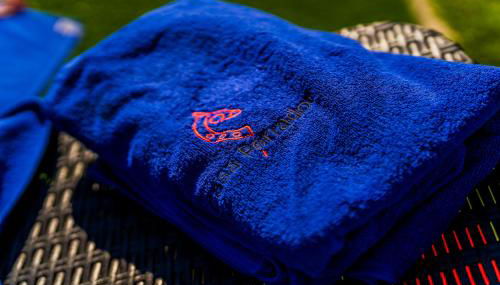 A Forxa - Casa Ferrador (Ribeira Sacra) - Foto 2