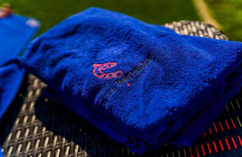 A Forxa - Casa Ferrador (Ribeira Sacra) - Foto 2