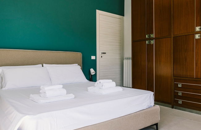 Le Terrazze sul Mare - Foto 4