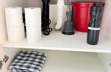 Travellar Spot 1317A - Foto 69