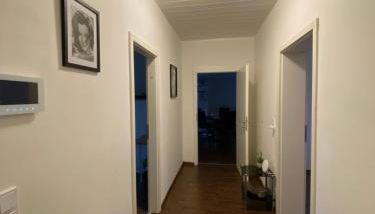 L1 Apartments - Foto 5